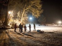 x-1-28. Januar 2017_DanceOnIce_MichaelMatthes(THW)_4