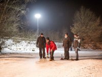 x-1-28. Januar 2017_DanceOnIce_MichaelMatthes(THW)_5