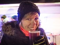 x-1-28. Januar 2017_DanceOnIce_MichaelMatthes(THW)_6