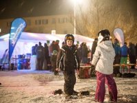 x-1-28. Januar 2017_DanceOnIce_MichaelMatthes(THW)_7