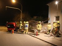 180329_Unfall_Wenzenbach_1