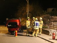 180329_Unfall_Wenzenbach_2