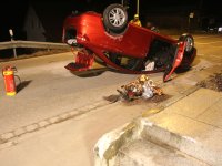 180329_Unfall_Wenzenbach_3