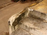 180329_Unfall_Wenzenbach_4