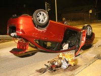 180329_Unfall_Wenzenbach_5