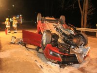 180329_Unfall_Wenzenbach_6