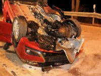 180329_Unfall_Wenzenbach_7