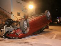 180329_Unfall_Wenzenbach_8