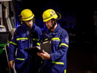 28. Juli 2019_THW-Einsatz_EGS-Gebäudesicherung_MichaelMatthes_1