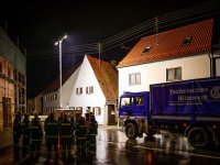 28. Juli 2019_THW-Einsatz_EGS-Gebäudesicherung_MichaelMatthes_2