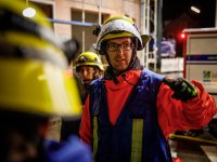 28. Juli 2019_THW-Einsatz_EGS-Gebäudesicherung_MichaelMatthes_3