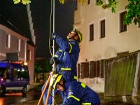 28. Juli 2019_THW-Einsatz_EGS-Gebäudesicherung_MichaelMatthes_4