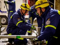 28. Juli 2019_THW-Einsatz_EGS-Gebäudesicherung_MichaelMatthes_6