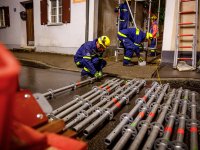 28. Juli 2019_THW-Einsatz_EGS-Gebäudesicherung_MichaelMatthes_8