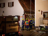 29. Juli 2019_Einsatz_EGS-Gebäudesicherung_OPFA_MichaelMatthes_kleineDaten_31