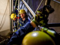 29. Juli 2019_THW-Einsatz_EGS-Gebäudesicherung_MichaelMatthes_11