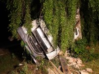 210729_vifogra_Unfall_Euernbach_01