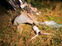 210729_vifogra_Unfall_Euernbach_02