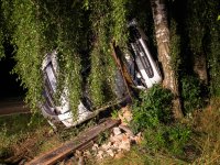 210729_vifogra_Unfall_Euernbach_03