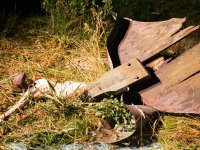 210729_vifogra_Unfall_Euernbach_04