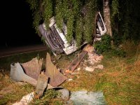 210729_vifogra_Unfall_Euernbach_06