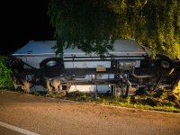 210729_vifogra_Unfall_Euernbach_08