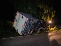 210729_vifogra_Unfall_Euernbach_09