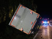 210729_vifogra_Unfall_Euernbach_11