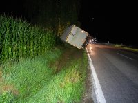 210729_vifogra_Unfall_Euernbach_12