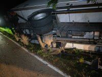 210729_vifogra_Unfall_Euernbach_14