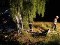 210729_vifogra_Unfall_Euernbach_16