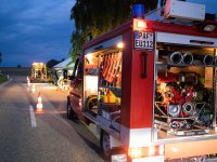 210729_vifogra_Unfall_Euernbach_18