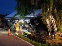 210729_vifogra_Unfall_Euernbach_19