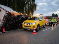 210729_vifogra_Unfall_Euernbach_21