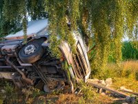 210729_vifogra_Unfall_Euernbach_22