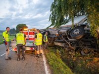 210729_vifogra_Unfall_Euernbach_24
