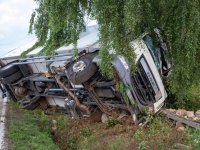 210729_vifogra_Unfall_Euernbach_25