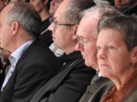 17102  Musikanten, 00011