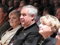 17102  Musikanten, 00013