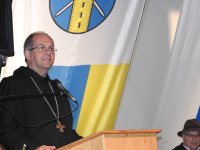 17102  Musikanten, 00025