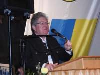 17102  Musikanten, 00033