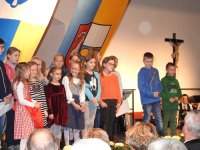 17102  Musikanten, 00039