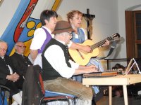 17102  Musikanten, 00041