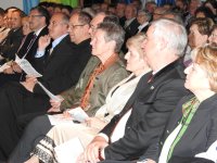 17102  Musikanten, 00042