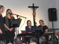 17102  Musikanten, 00043