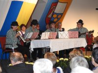 17102  Musikanten, 00046