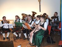 17102  Musikanten, 00068