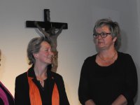 17102  Musikanten, 00080