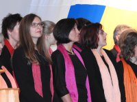 17102  Musikanten, 00086