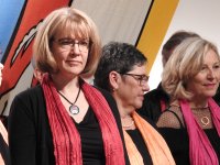 17102  Musikanten, 00094